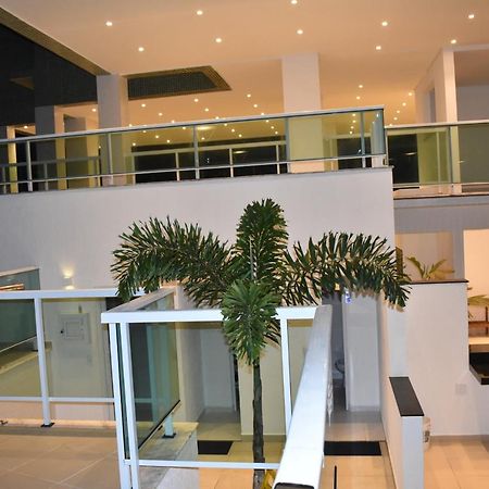 Apartamento Em Ubatuba - Praia Grande Com Wifi Gratuito, Rede De Protecao E Todo Conforto Que Voce Merece Экстерьер фото